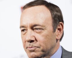 WHAT IS THE ZODIAC SIGN OF KEVIN SPACEY?